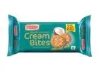 coconut biscuits