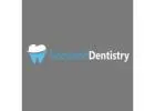 Norwood Dentistry