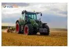 Explore Acreage Dreams: Tailored Loans for Acreage in Melbourne with VOXFIN