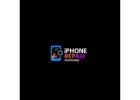 iPhone Repair Auckland