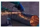 Remplex Supplies Ltd