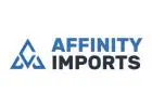 Affinity Imports Ltd