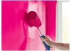 Best House Painter in East Tamaki Heights