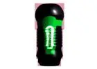 Get Men’s Sex Toys in Fuvahmulah, Maldives | WhatsApp: +960 7638120