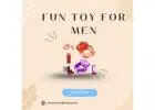 Buy Best Online Adult Toys in Iran – iransextoy.com