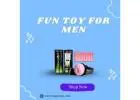 Buy Best Online Adult Toys in Iraq – iraqsextoy.com
