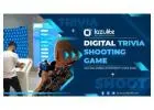 Lazulite UAE Shooting Game: Aim, Fire, and Dominate the Scoreboard