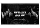 Advanced Flash USDT Software for Smart Traders