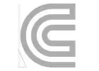 Coastal Security Systems