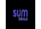 Dubai Kids Soft Toy Wholesale | Bulk Plush Toys & More