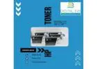 HP Printer Cartridges UAE | Premium HP Toner Dubai
