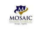 Mosaic Insurance Alliance
