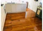 ✅ End of Lease Cleaning in South Melbourne – 100% Bond Back Guarantee!