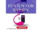 Online Adult Toys Now Available in Iran – iransextoy.com