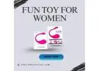 Online Adult Toys Now Available in Libya – libyasextoy.com