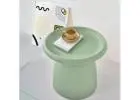 Get Durable Hotel and Bathroom Supplies Products in Australia