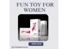 Online Adult Toys Now Available in Lebanon – lebanonsextoy.com