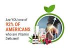 Empower Your Future: Earn from Home While Caring for Your Kids!