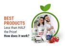 Empower Your Future: Earn from Home While Caring for Your Kids!