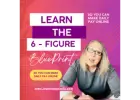 Earn 6 Figures in 2 Hours a Day - Join Now!