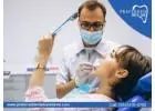 Don’t Break the Bank – Visit a Cheap Dental Clinic Near Me Today!