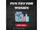 Online Adult Toys Now Available in Iraq– iraqsextoy.com