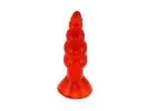 Order Now! Best Sex Toys for Couple in Aswan, Egypt | WhatsApp +968 92172923
