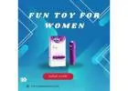 Online Adult Toys Now Available in Yemen – yemensextoy.com