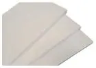 Snowpack Polymers Thermocol Sheet Manufacturer in India