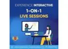Best Maths Tuition in Dubai for CBSE | Online Maths Tuition UAE