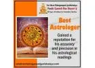 Best Astrologer in Wadgaon Sheri