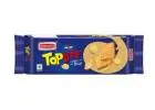 butter biscuits