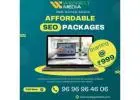 Best SEO Company in Gurgaon