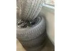 Nissan reconditioned engine for sale Adelaide