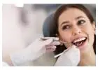 Smile Clinic Near Me - Khare Dental Clinic