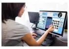 Transform Your Vision into Reality with Brisbane's Top App Developers!