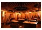 Looking for a Fine Dine Restaurant in Bhubaneswar? Visit Us Now!