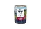 Healthy Wet Dog Food For All Breeds
