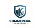 Kaufman Commercial Insurance