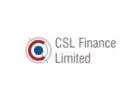 Tips to Improve Cibil Score