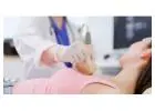 Breast Cancer Specialist - AURA ENT & NEURO CLINIC