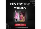 Online Adult Toys Now Available in Papua – papuapleasure.com