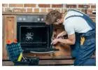 Best Service for Electric Oven Repairs in Shirley