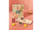 Buy the Perfect Wedding Gifts - Curated by Chumbak