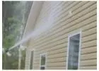 Best House wash in Aorangi