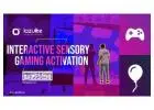 Boost Brand Engagement in the GCC with Lazulite’s High-Energy BATAK Game