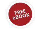 Free Ebook On How to Get More Sales From Classified Ads