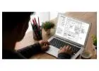 Las Vegas Web Design Company | Site It Now