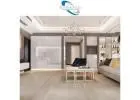 Premium Concrete Flooring Brisbane | Dynamic Concrete Solutions