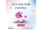 Affordable sex toys shopping in Lebanon – lebanonsextoy.com